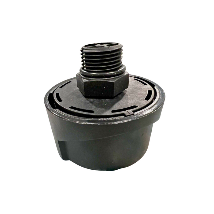 Caterpillar A000040129 - Filter