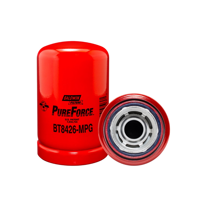 JLG 91474250 - Filter