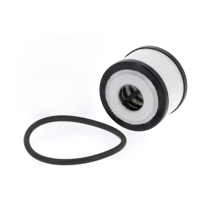 Caterpillar ME224207 - Filter