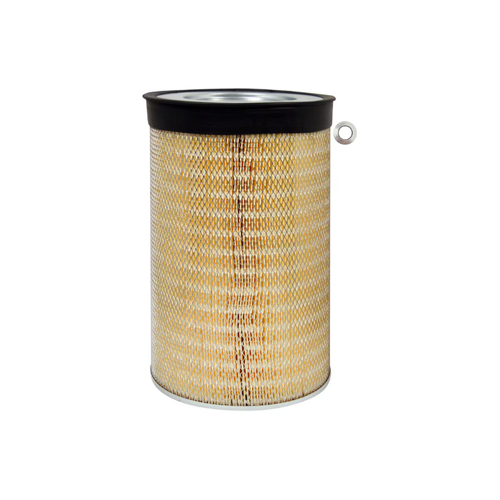Caterpillar 9Y6837 - Filter - Air Filter