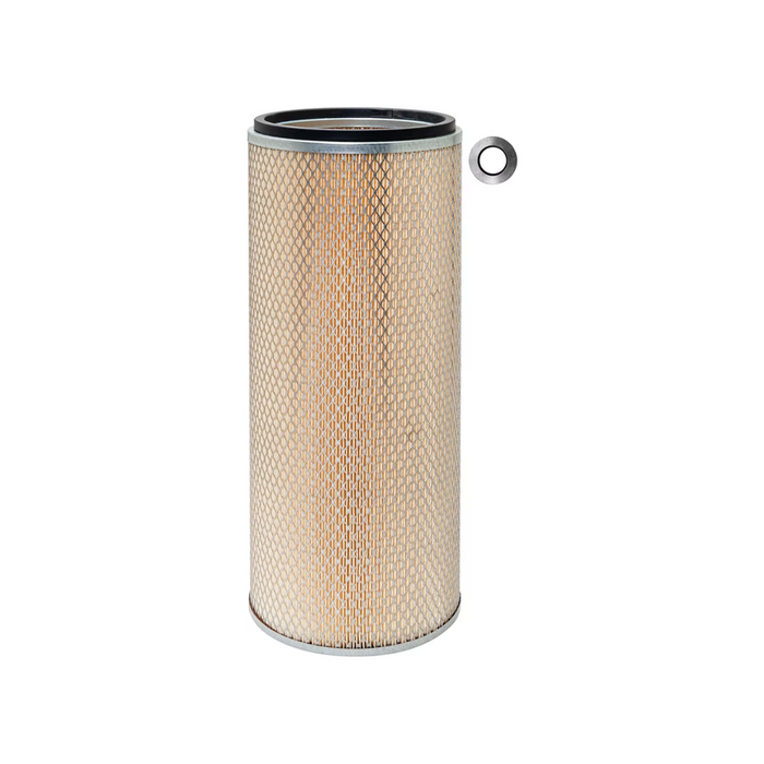 Napa 2494 - Filter - Air Filter