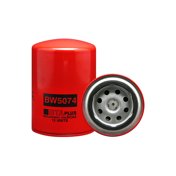Caterpillar 7E6013 - Filter - Coolant Filter
