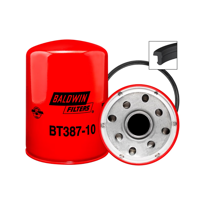 JLG 2120149 - Filter