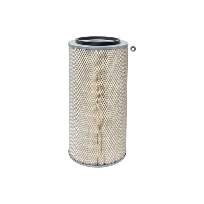 Deutz 2165056 - Filter
