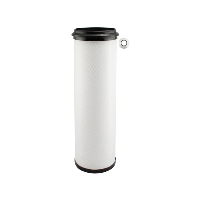 Donaldson P532003 - Filter - Air Filter