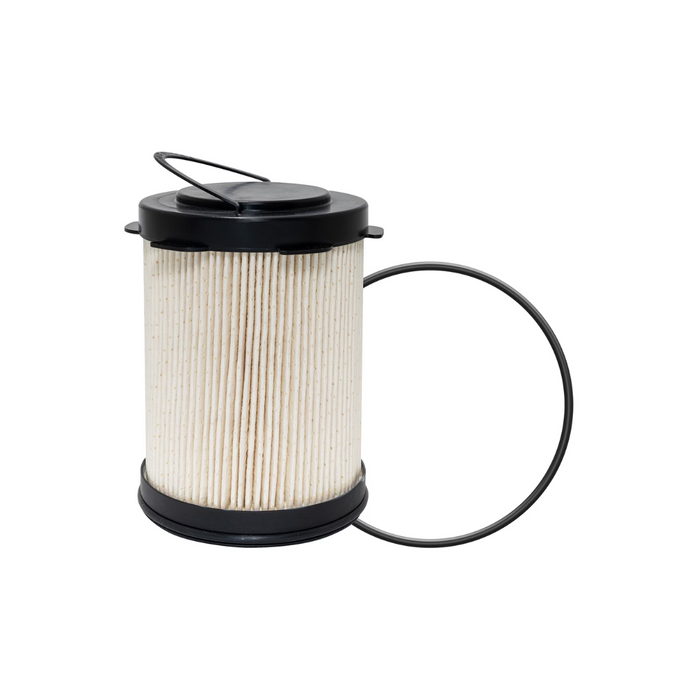 Fleetguard FS53000 - Filter - Fuel Filter