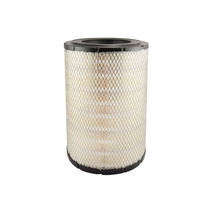 Donaldson P527484 - Filter - Air Filter