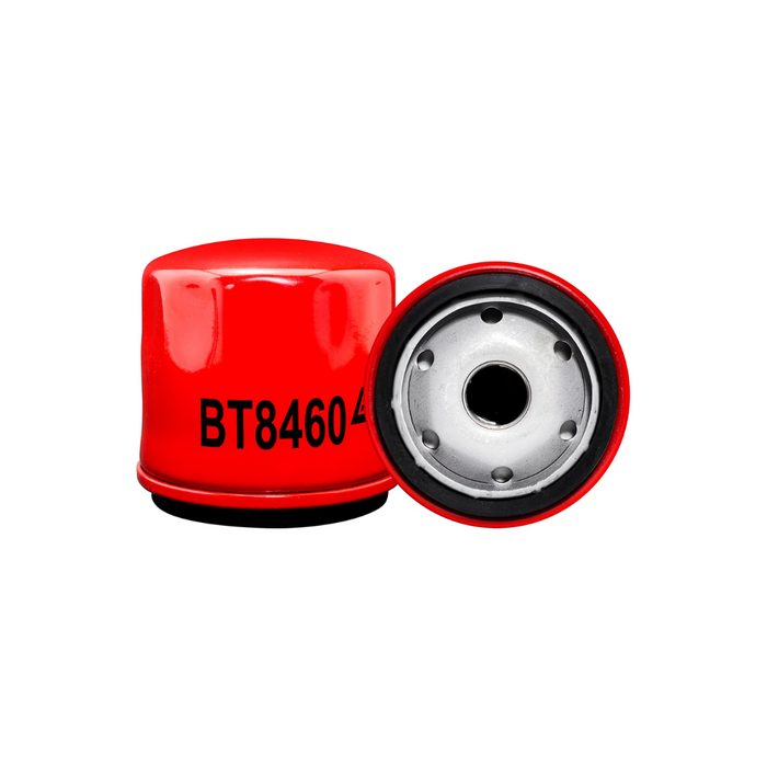 Donaldson P550606 - Filter - Transmission Filter