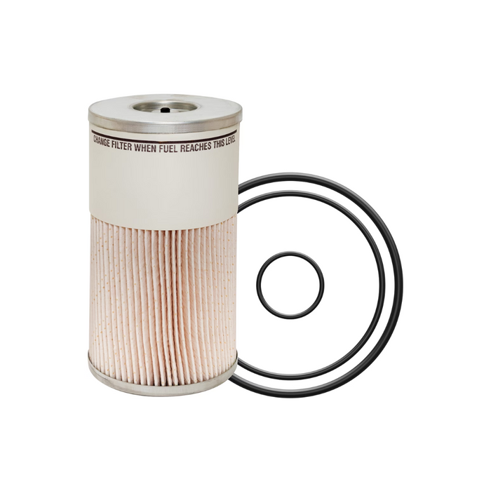 Donaldson P550467 - Filter - Fuel Filter