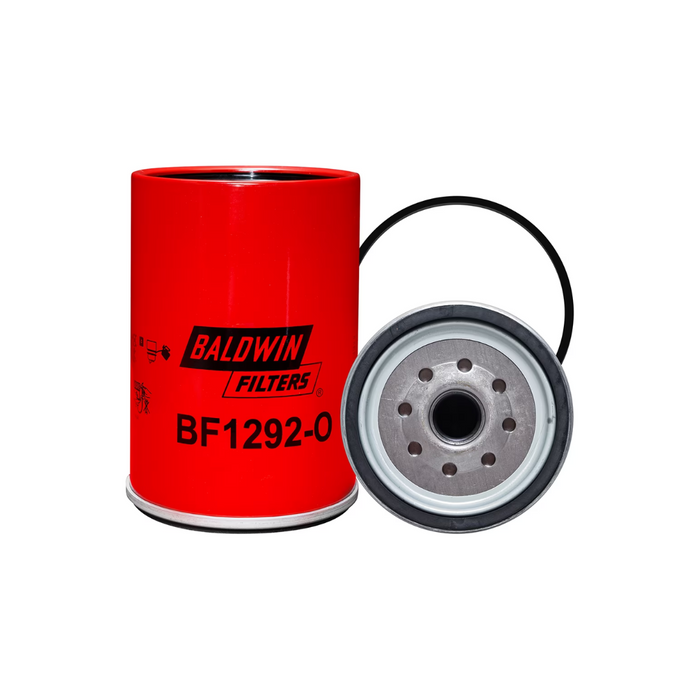 JLG 4291642 - Filter - Fuel Filter