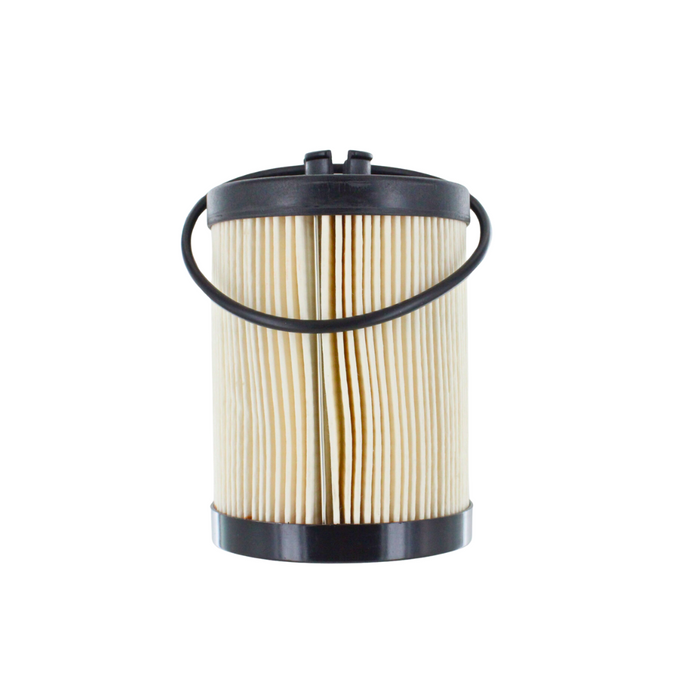 Volvo 21746575 - Filter - Fuel Filter