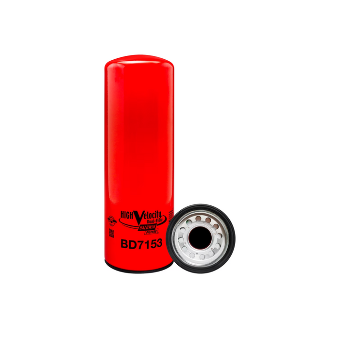 Cummins 340681000 - Filter