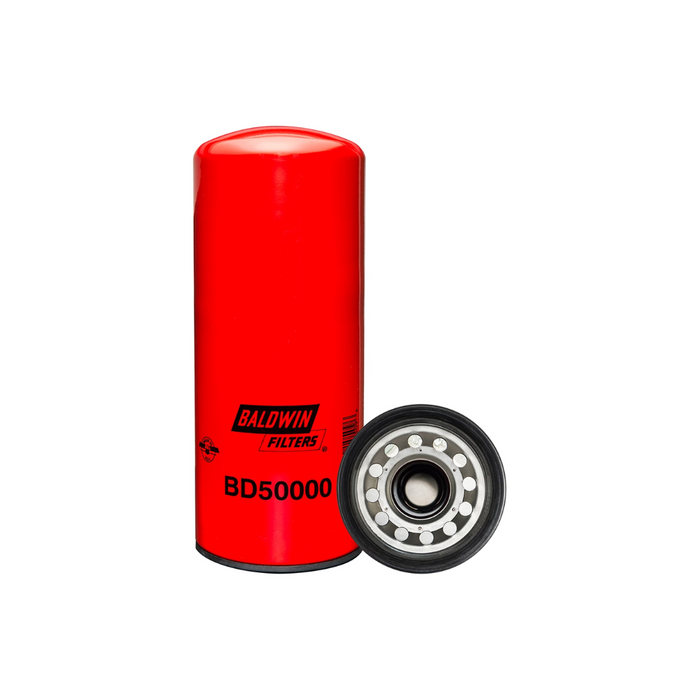 Baldwin BD50000 - Filter