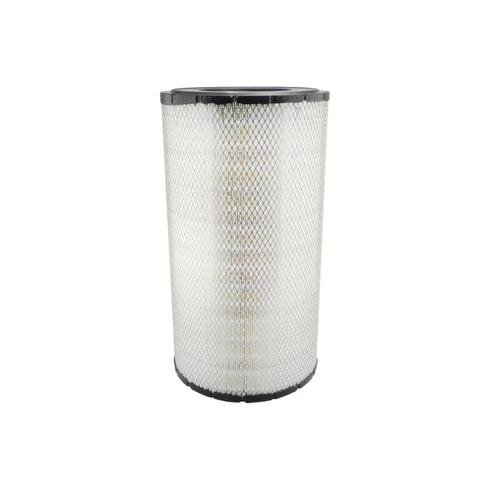 Napa 2803 - Filter - Air Filter