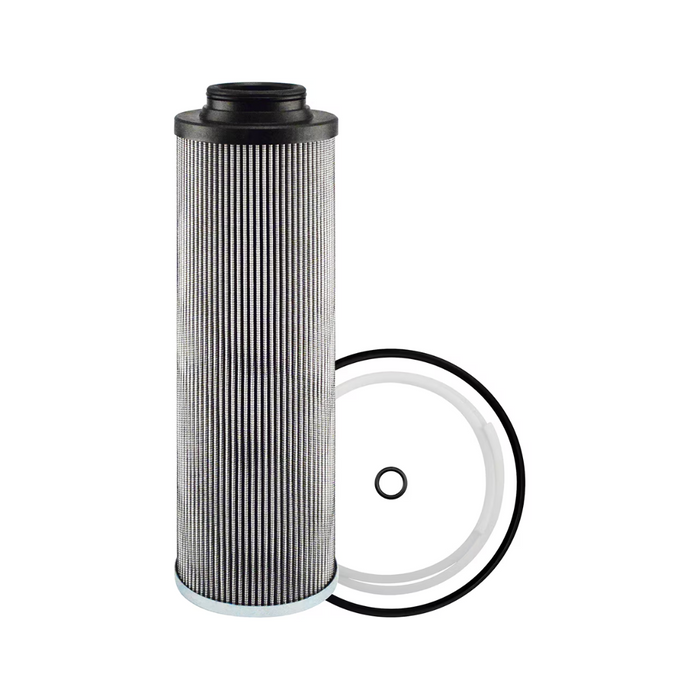 Parker G04284 - Filter