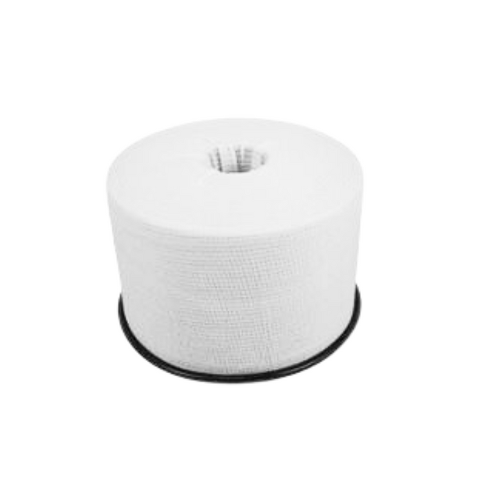 Caterpillar A000064958 - Filter