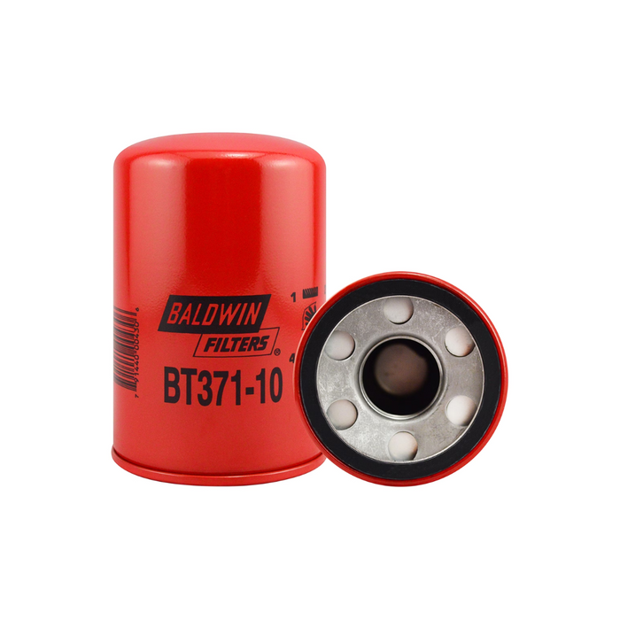 Donaldson P551203 - Filter - Transmission Filter
