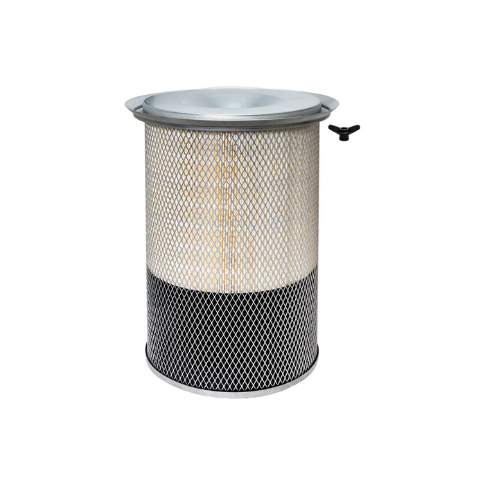 Caterpillar A000034761 - Filter - Air Filter
