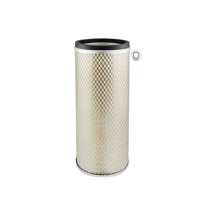 Deutz 4398989 - Filter - Air Filter