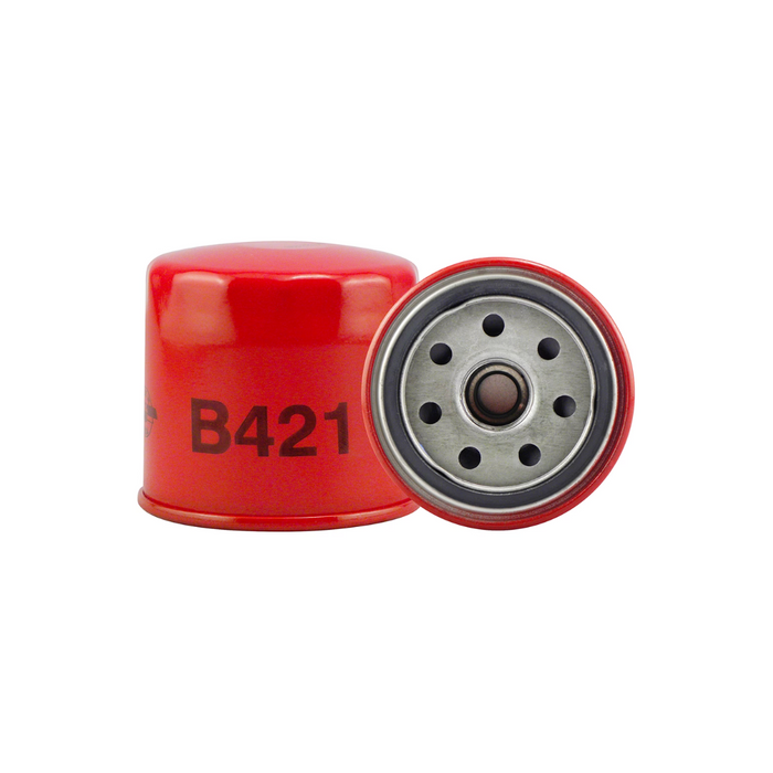 Clark 918648 - Filter