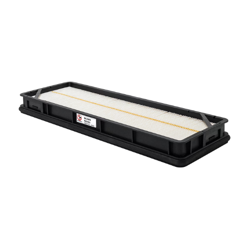 Kalmar 923829.1431 - Filter