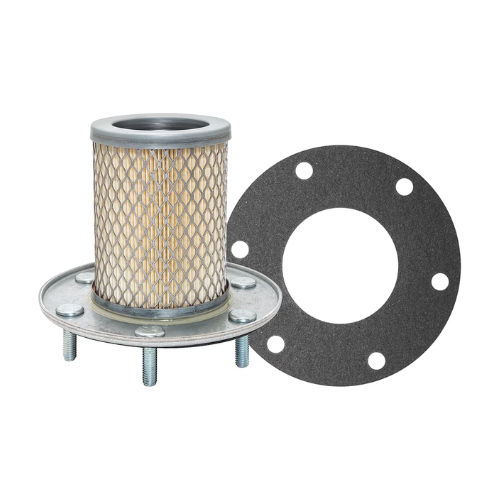 Wix 46233 - Filter