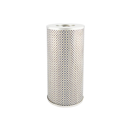 Wix 51723 - Filter - Hydraulic Filter