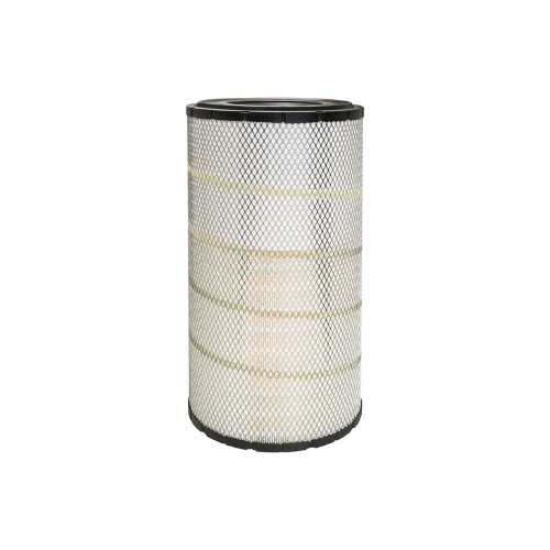Dynamic Fluid Components 394690 - Filter - Air Filter