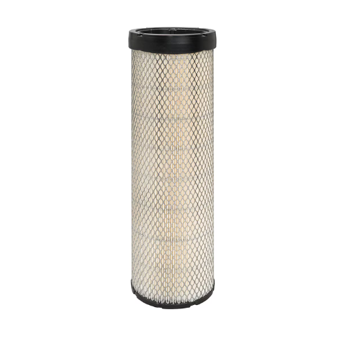 ATLAS-32222188144 - Filter - Air Filter