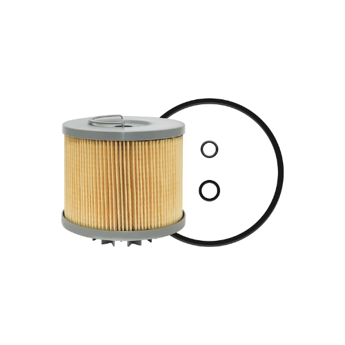 Cummins FS20402 - Filter - Fuel Filter