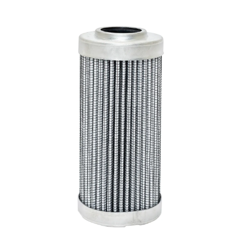 Caterpillar A000014620 - Filter - Hydraulic Filter