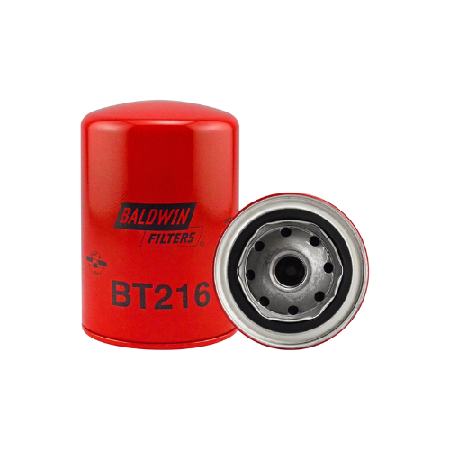 Fleetguard LF6701 - Filter