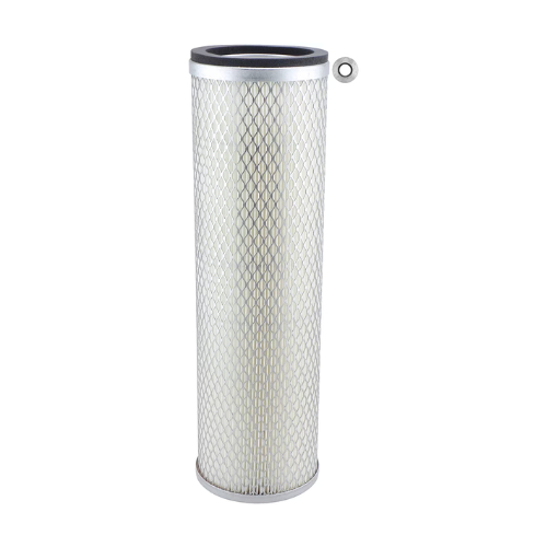 Caterpillar 100-6849 - Filter - Air Filter