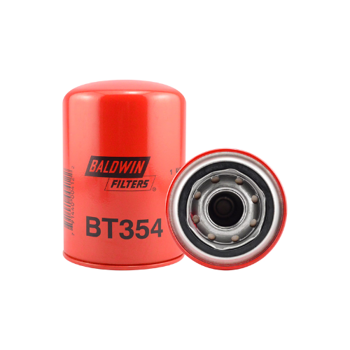 Donaldson P779583 - Filter - Transmission Filter