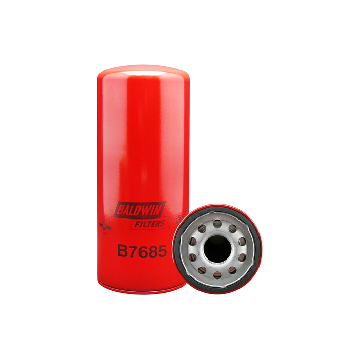 Volvo 4775565 - Filter