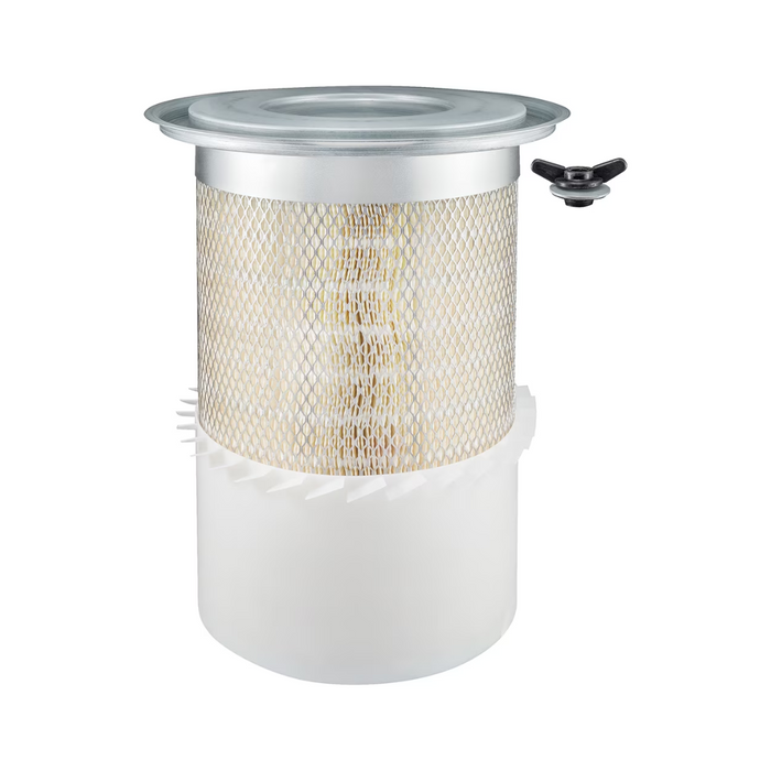 Fiat 71420350 - Filter - Air Filter
