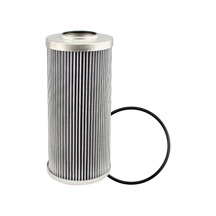 Wix 59079 - Filter