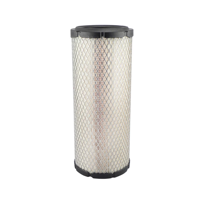 Sellick 240089 - Filter - Air Filter