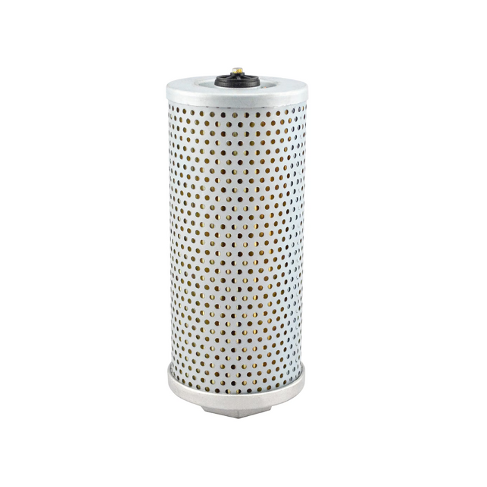 Fleetguard HF6252 - Filter - Hydraulic Filter