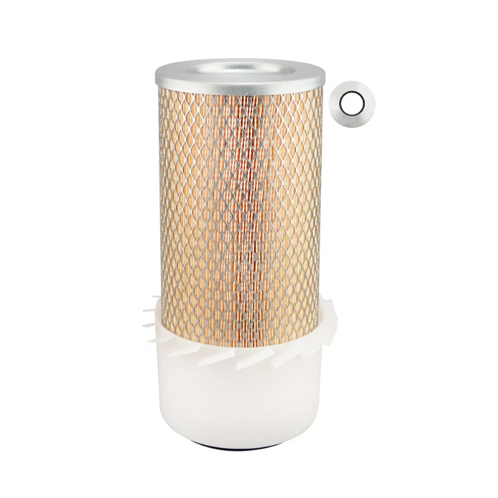 Caterpillar 91261-05700 - Filter - Air Filter