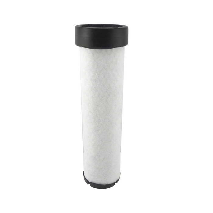 Clark 634972 - Filter