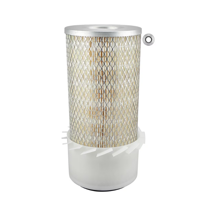 Clark 1804225 - Filter - Air Filter
