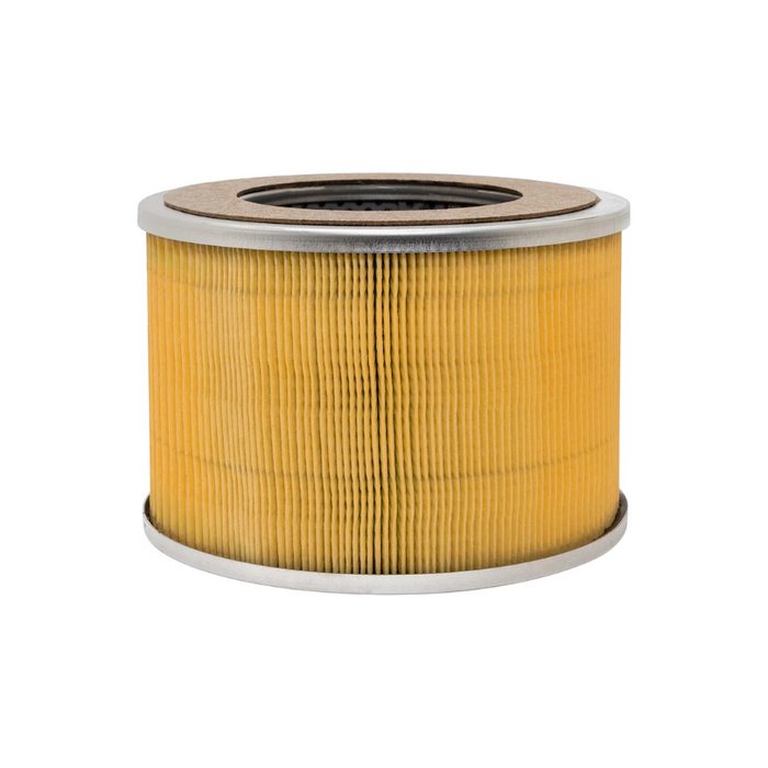 Fleetguard HF6391 - Filter