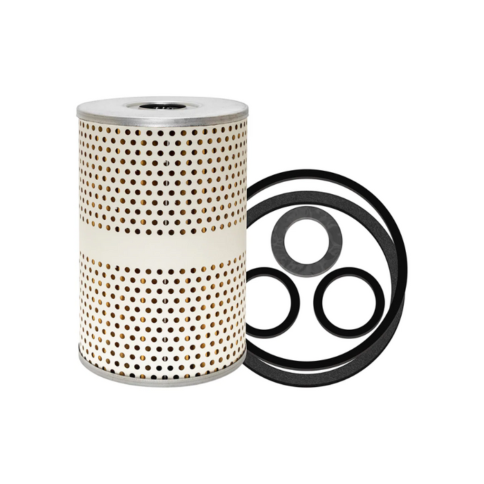 Deutz 2312078 - Filter - Oil Filter