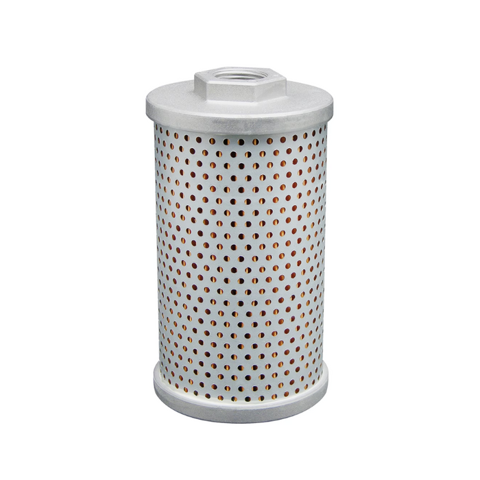 Komatsu 8767442 - Filter