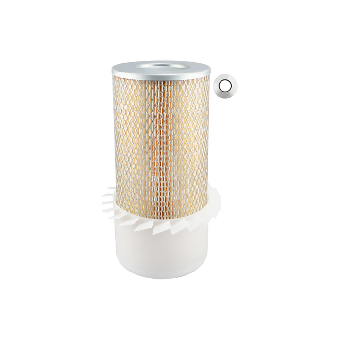 Caterpillar 3I0806 - Filter - Air Filter