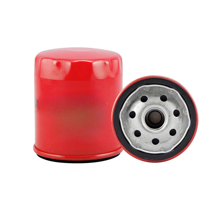 Donaldson P061834 - Filter