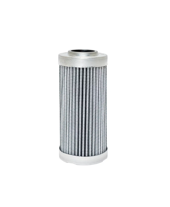 Donaldson P169445 - Filter