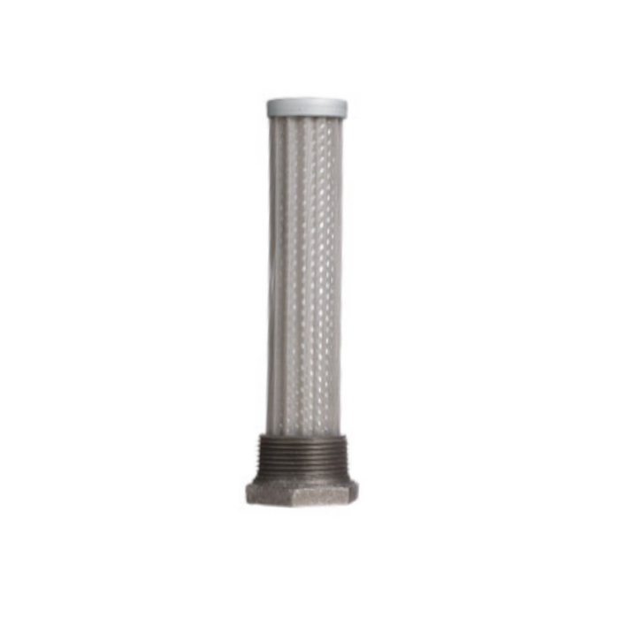 AZFI-1167 - Filter - Hydraulic Filter