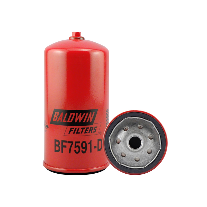 Case 1967094C1 - Filter